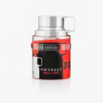 ادوپرفیوم اودیسی سودا پاپ آرماف Odyssey Soda Pop Armaf
