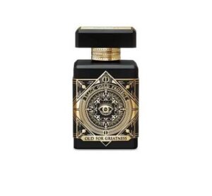 ادکلن اینترو گریتنس عود فرگرانس ورد Intro Greatness Oud Fragrance World 1 images 16 e1783204198660
