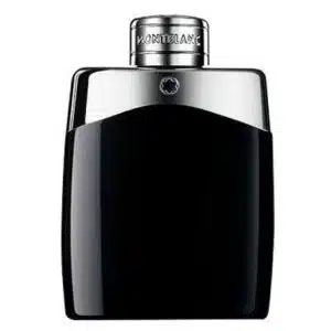ادکلن مونت لئون لجند فرگرانس ورد Monte Leone Legende Fragrance World 1 images