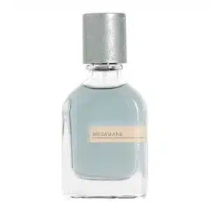 orto parisi atranperfumes megamare 500x500 1