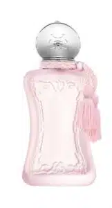 ادوپرفیوم دلیله پور فم الحمبرا Delilah Pour Femme Alhambra 1 parfums de marly delina la rosee edp kvapusis vanduo edp 30 creme de la creme e1786693308743