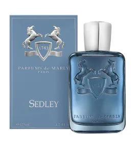 ادوپرفیوم 50 میل سدلی فرگرانس ورد Sedley Fragrance World 1 parfums de marly sedley eau de parfum 125ml 15661996 28228491 2048 264x300 1
