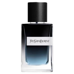 ادوپرفیوم اف فرگرانس ورد F Fragrance World 1 ysl y
