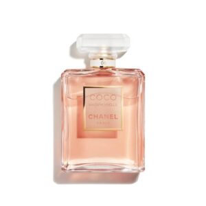 ادوپرفیوم کلاب د نویت زنانه Club de Nuit Woman 1 عطر زنانه کوکو شنل مادمازل ادوپرفیوم Chanel coco mademoiselle edp 1 510x510 1