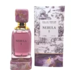 ادوپرفیوم نبولا ۱ الحمبرا Nebula I Alhambra