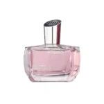 ادکلن امپوریا فرگرانس ورد Emporia Fragrance World