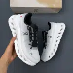 کفش آن رانینگ QC Loewe Cloudtilt On Running QC Loewe Cloudtilt