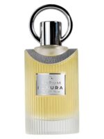 ادوپرفیوم آوروم لوکسورا الحمبرا Aurum Luxura Alhambra