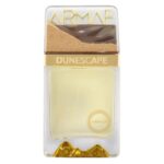 اکستریت د پارفوم دون اسکیپ آرماف Dunescape Armaf