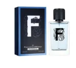 ادوپرفیوم اف فرگرانس ورد F Fragrance World