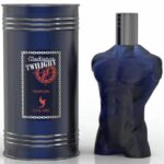ادوپرفیوم گلادیاتور توایلایت پارفوم ولار Gladiator Twilight Parfum Volare