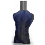 ادوپرفیوم گلادیاتور توایلایت پارفوم ولار Gladiator Twilight Parfum Volare