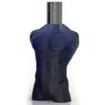 ادوپرفیوم گلادیاتور توایلایت پارفوم ولار Gladiator Twilight Parfum Volare