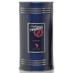 ادوپرفیوم گلادیاتور توایلایت پارفوم ولار Gladiator Twilight Parfum Volare