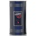 ادوپرفیوم گلادیاتور توایلایت پارفوم ولار Gladiator Twilight Parfum Volare