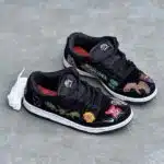 کفش نایک اس بی دانک لو یه یه Nike SB Dunk Low Yeye