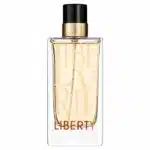 ادکلن لیبرتی فرگرانس ورد Liberty Fragrance World