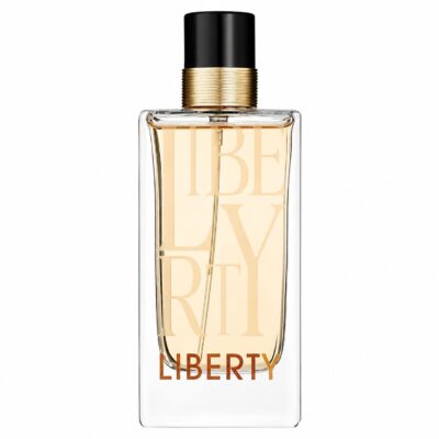 ادکلن لیبرتی فرگرانس ورد Liberty Fragrance World
