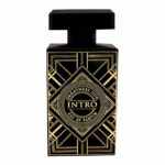 ادکلن اینترو گریتنس عود فرگرانس ورد Intro Greatness Oud Fragrance World