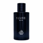ادکلن ساو الکسیر فرگرانس ورد Suave Elixir Fragrance World