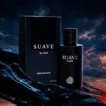 ادکلن ساو الکسیر فرگرانس ورد Suave Elixir Fragrance World