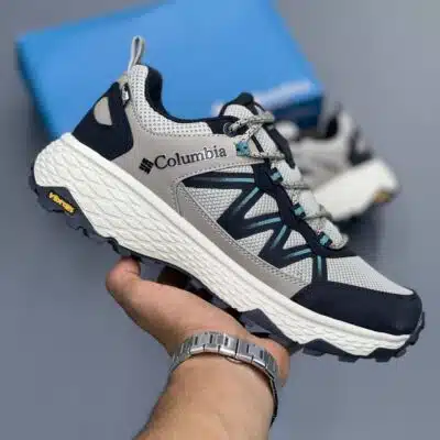 کفش کلمبیا کرم Columbia Cream