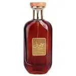 ادوپرفیوم موصوف ارض الزعفران Mousuf Ard Al Zaafaran
