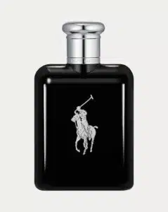 ادکلن سولو پور هوم بلک فرگرانس ورد Solo Pour Homme Black Fragrance World 1 images 22