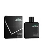 ادکلن دکوستا نویر-20 فرگرانس ورد Decosta Noir-20 Fragrance World