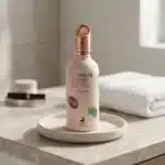 ادوپرفیوم افتر گلو پتال راش الحمبرا After Glow Petal Rush Alhambra