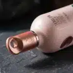 ادوپرفیوم افتر گلو پتال راش الحمبرا After Glow Petal Rush Alhambra