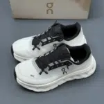 کفش آن رانینگ QC Loewe Cloudtilt On Running QC Loewe Cloudtilt