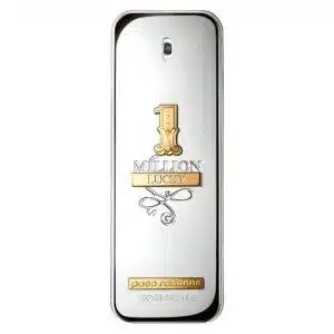 paco rabanne 1 million lucky 300x300 1