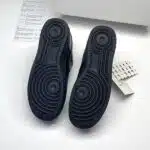 کفش نایک ایر فورس وان مشکی | Nike Air Force 1 Black