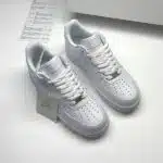 کفش نایک ایر فورس وان سفید | Nike Air Force 1 White