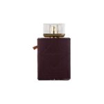 ادکلن توم فورد فرگرانس ورد Toomford Fragrance World