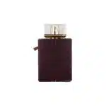 ادکلن توم فورد فرگرانس ورد Toomford Fragrance World