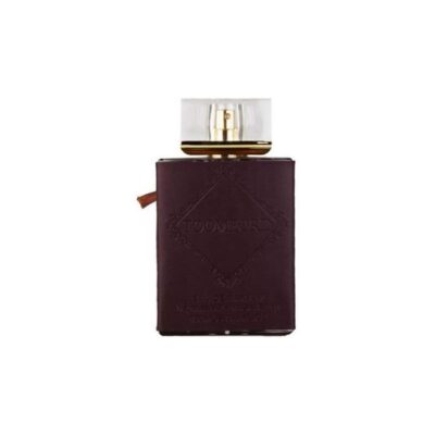 ادکلن توم فورد فرگرانس ورد Toomford Fragrance World