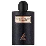 ادکلن اوپرا نویر الحمبرا Opera Noir Alhambra