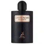 ادکلن اوپرا نویر الحمبرا Opera Noir Alhambra