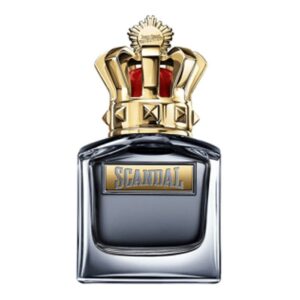 39028678 Jean Paul Gaultier Scandal Pour Homme Eau De Toilette 100ml 1