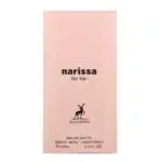 ادکلن ناریسا فور هر الحمبرا Narissa For Her Alhambra