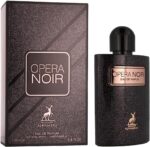ادکلن اوپرا نویر الحمبرا Opera Noir Alhambra