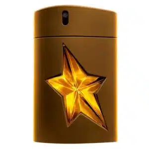 ادوپرفیوم گلکتیک من اینتنس الحمبرا Galactic Men Intense Alhambra 1 Angel Men Pure Havane Mugler
