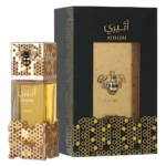 ادوپرفیوم اثیری لطافه Atheeri Lattafa