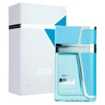 ادوپرفیوم اورا فرش آرماف Aura Fresh Armaf