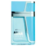 ادوپرفیوم اورا فرش آرماف Aura Fresh Armaf