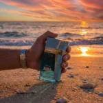 ادوپرفیوم اورا فرش آرماف Aura Fresh Armaf