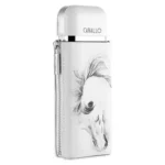 ادوپرفیوم کابالو پور هوم آرماف Caballo Pour Homme Armaf