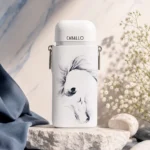 ادوپرفیوم کابالو پور هوم آرماف Caballo Pour Homme Armaf